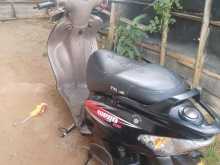 https://riyasewana.com/uploads/tvs-wego-111402224173.jpg
