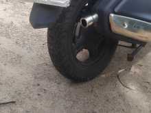 https://riyasewana.com/uploads/tvs-wego-1114154613054.jpg