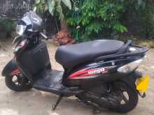 https://riyasewana.com/uploads/tvs-wego-1114154613562.jpg