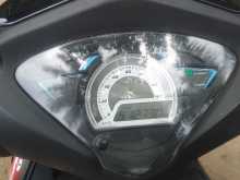 https://riyasewana.com/uploads/tvs-wego-1114154613573.jpg