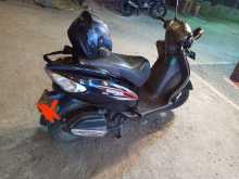 https://riyasewana.com/uploads/tvs-wego-11145114123.jpg