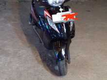 https://riyasewana.com/uploads/tvs-wego-11145114772.jpg
