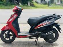 https://riyasewana.com/uploads/tvs-wego-1115104422213.jpg
