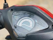 https://riyasewana.com/uploads/tvs-wego-1115111724032.jpg
