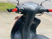 https://riyasewana.com/uploads/tvs-wego-1115111724071.jpg