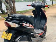 https://riyasewana.com/uploads/tvs-wego-1115111824663.jpg