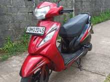 https://riyasewana.com/uploads/tvs-wego-1115210613582.jpg