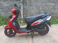 https://riyasewana.com/uploads/tvs-wego-1115210613883.jpg