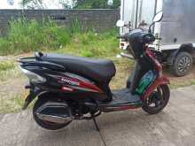 https://riyasewana.com/uploads/tvs-wego-1115210613944.jpg