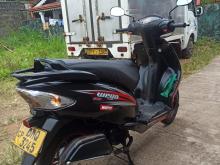 https://riyasewana.com/uploads/tvs-wego-1115212119206.jpg