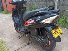https://riyasewana.com/uploads/tvs-wego-1115212119805.jpg