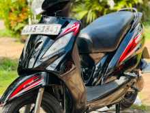 https://riyasewana.com/uploads/tvs-wego-1115312213573.jpg