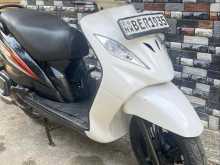 https://riyasewana.com/uploads/tvs-wego-111555622602.jpg