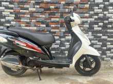 https://riyasewana.com/uploads/tvs-wego-111555622753.jpg