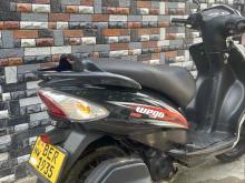 https://riyasewana.com/uploads/tvs-wego-111561124082.jpg