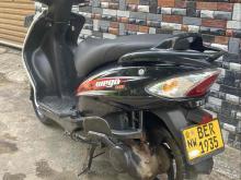 https://riyasewana.com/uploads/tvs-wego-111561124633.jpg