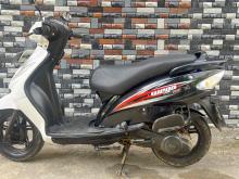https://riyasewana.com/uploads/tvs-wego-111561124871.jpg