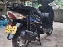 https://riyasewana.com/uploads/tvs-wego-11160655470165.jpg