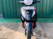 https://riyasewana.com/uploads/tvs-wego-1116071913211.jpg