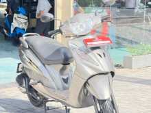 https://riyasewana.com/uploads/tvs-wego-111618101292.jpg