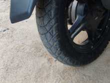 https://riyasewana.com/uploads/tvs-wego-1117194613023.jpg