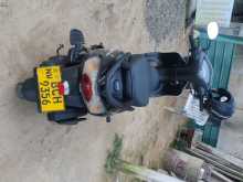 https://riyasewana.com/uploads/tvs-wego-1117194613024.jpg