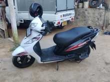 https://riyasewana.com/uploads/tvs-wego-1117194613122.jpg