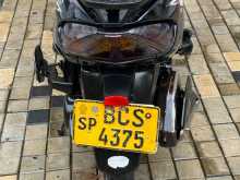 https://riyasewana.com/uploads/tvs-wego-1118195113852.jpg