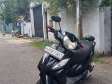 https://riyasewana.com/uploads/tvs-wego-1120282513244.jpg