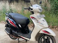 https://riyasewana.com/uploads/tvs-wego-1120491419875.jpg