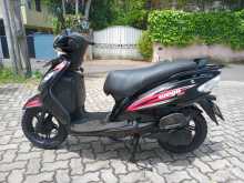 https://riyasewana.com/uploads/tvs-wego-112050613393.jpg