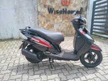 https://riyasewana.com/uploads/tvs-wego-112050613812.jpg