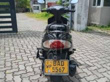 https://riyasewana.com/uploads/tvs-wego-11205061397448.jpg
