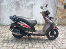 https://riyasewana.com/uploads/tvs-wego-112100713592.jpg