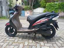 https://riyasewana.com/uploads/tvs-wego-112100713783.jpg
