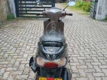 https://riyasewana.com/uploads/tvs-wego-11210071387430.jpg