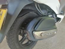 https://riyasewana.com/uploads/tvs-wego-112335619176.jpg