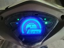 https://riyasewana.com/uploads/tvs-wego-112335619705.jpg
