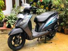https://riyasewana.com/uploads/tvs-wego-1123465613812.jpg