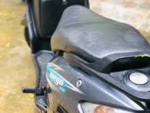 https://riyasewana.com/uploads/tvs-wego-1123465613894.jpg