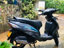 https://riyasewana.com/uploads/tvs-wego-1123473119115.jpg