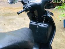 https://riyasewana.com/uploads/tvs-wego-1123473220006.jpg