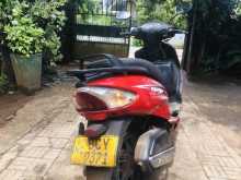 https://riyasewana.com/uploads/tvs-wego-112352922102.jpg