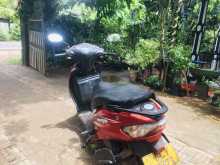 https://riyasewana.com/uploads/tvs-wego-112352922463.jpg