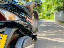 https://riyasewana.com/uploads/tvs-wego-112361413093.jpg