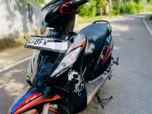 https://riyasewana.com/uploads/tvs-wego-112361413234.jpg