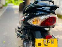 https://riyasewana.com/uploads/tvs-wego-112361413742.jpg
