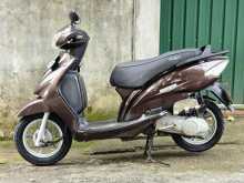 https://riyasewana.com/uploads/tvs-wego-11248244932.jpg