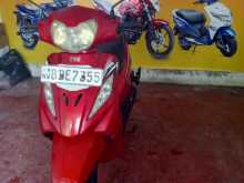 https://riyasewana.com/uploads/tvs-wego-11251214032.jpg