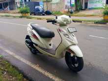 https://riyasewana.com/uploads/tvs-wego-11258044562.jpg
